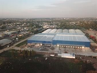 https://www.gallito.com.uy/alquiler-y-venta-local-galpon-industrial-inmuebles-23472660
