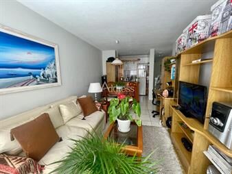 https://www.gallito.com.uy/oportunidad-venta-apartamento-de-1-dormitorio-con-servicios-inmuebles-26212590
