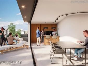 https://web5.gallito.com.uy/apto-en-venta-a-estrenar-2-dormitorios-terraza-tres-cruc-inmuebles-27125517