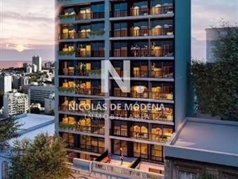 https://web5.gallito.com.uy/monoambiente-al-frente-ideal-para-inversion-cordon-mon-inmuebles-25509335