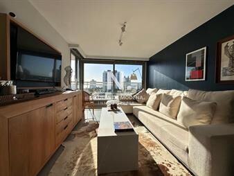https://web5.gallito.com.uy/vende-departamento-de-2-dormitorios-finamente-decorado-en-t-inmuebles-26326569