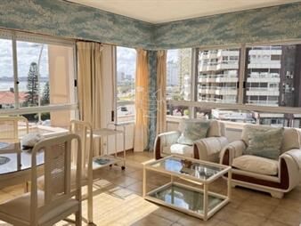 https://www.gallito.com.uy/apartamento-en-peninsula-en-alquiler-invernal-inmuebles-27125591