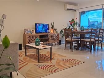 https://www.gallito.com.uy/encantador-apartamento-en-maldonado-balcon-al-frente-inmuebles-27125592