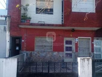 https://web5.gallito.com.uy/casa-en-ph-gobernador-viana-y-brazo-largo-inmuebles-27125613
