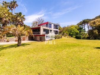 https://www.gallito.com.uy/venta-casa-2-dormitorios-rincã³n-del-indio-punta-del-este-inmuebles-27125655