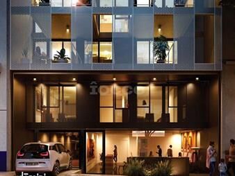 https://web5.gallito.com.uy/apartamento-en-venta-penthouse-en-el-cordon-2-dormitorios-inmuebles-27124815