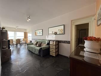 https://web5.gallito.com.uy/apartamento-en-peninsula-punta-del-este-michelangelo-inmuebles-27125784