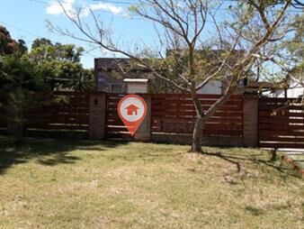 https://www.gallito.com.uy/casa-de-2-dorm-a-3-cuadras-del-arroyo-y-6-del-mar-inmuebles-27125789
