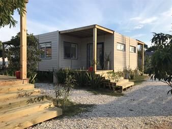 https://www.gallito.com.uy/venta-departamentos-en-jose-ignacio-para-renta-inmuebles-27126223