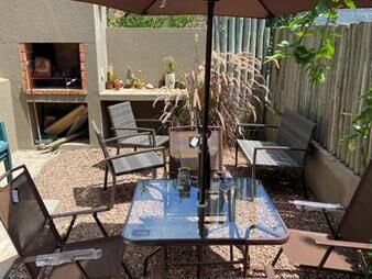 https://www.gallito.com.uy/venta-en-manantiales-2-dormitorios-c-parrillero-inmuebles-27126224