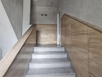 https://web5.gallito.com.uy/venta-aptos-barrio-sayago-excelente-oportunidad-para-vivi-inmuebles-26013099