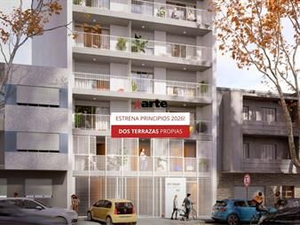 https://web5.gallito.com.uy/venta-de-apartamento-de-2-dormitorios-con-dos-terrazas-en-c-inmuebles-26288031