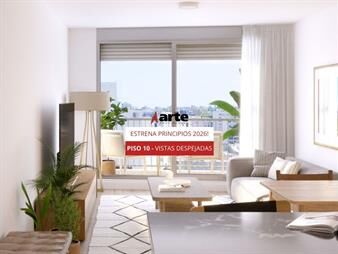 https://web5.gallito.com.uy/venta-de-apartamento-de-2-dormitorios-en-cordon-con-parrill-inmuebles-26288060