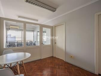 https://www.gallito.com.uy/venta-oficina-sobre-25-de-mayo-ciudad-vieja-inmuebles-27128623