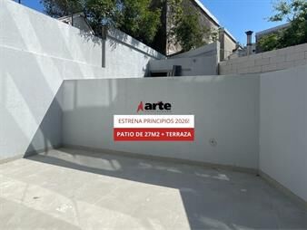 https://web5.gallito.com.uy/venta-de-apartamento-de-2-dormitorios-con-patio-en-cordon-inmuebles-26288088