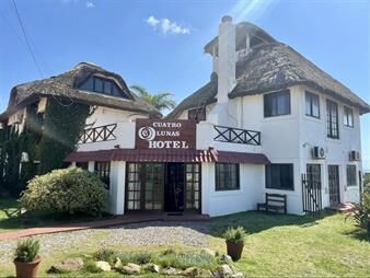 https://www.gallito.com.uy/venta-de-hotel-en-punta-del-diablo-inmuebles-27128768