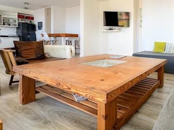 https://www.gallito.com.uy/penthouse-duplex-en-venta-con-parrillero-y-vista-al-mar-en-inmuebles-27128917
