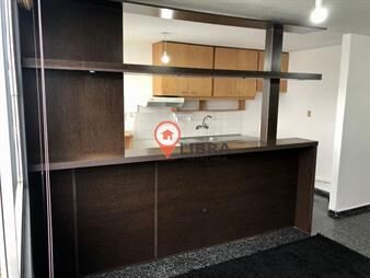 https://web5.gallito.com.uy/apartamento-en-venta-o-alquiler-de-3-dormitorios-en-camin-inmuebles-22476343