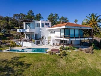 https://web5.gallito.com.uy/casa-4-dormitorios-en-rinconada-punta-ballena-ref-pbi2-inmuebles-23065803