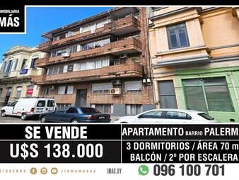 https://web5.gallito.com.uy/apartamento-venta-centro-montevideo-imasuy-l-inmuebles-27128983