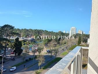 https://web5.gallito.com.uy/apartamento-en-roosevelt-2-dormitorios-inmuebles-24049621