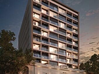 https://web5.gallito.com.uy/venta-de-apartamento-monoambiente-en-soho-mercedes-cordon-inmuebles-27129077