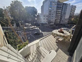 https://web5.gallito.com.uy/apartamento-en-venta-de-3-dormitorios-terraza-y-garaje-no-inmuebles-25535657