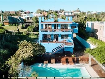 https://www.gallito.com.uy/casa-en-punta-piedras-manantiales-inmuebles-25397756