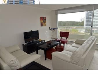 https://web5.gallito.com.uy/roosevelt-punta-del-este-piso-alto-con-vista-al-mar-co-inmuebles-27129237