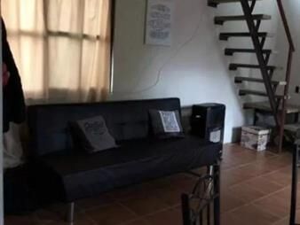 https://www.gallito.com.uy/maldonado-inmuebles-27125016