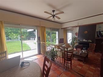 https://web5.gallito.com.uy/venta-casa-de-160m2-en-malvin-inmuebles-26923356