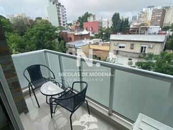 https://web5.gallito.com.uy/monoambiente-a-2-cuadras-de-la-rambla-con-garage-pocitos-inmuebles-26670144