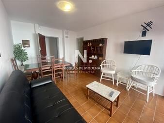 https://web5.gallito.com.uy/venta-apartamento-2-dormitorios-punta-del-este-inmuebles-25042642