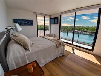 https://web5.gallito.com.uy/venta-apartamento-2-dormitorios-shangrila-edificio-interlag-inmuebles-22563384