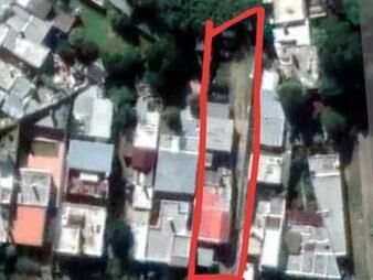 https://web5.gallito.com.uy/terreno-en-venta-malvin-inmuebles-25749438