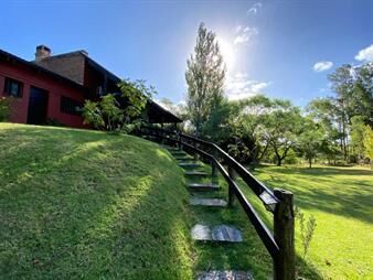https://web5.gallito.com.uy/venta-casa-3-dormitorios-bella-vista-inmuebles-26845232