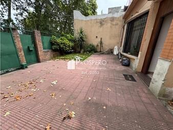 https://www.gallito.com.uy/20322-venta-casa-4dorm-aguada-garaje-fondo-inmuebles-27129650