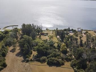 https://web5.gallito.com.uy/chacra-en-laguna-del-sauce-inmuebles-25549779