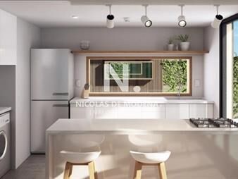 https://web5.gallito.com.uy/casa-de-2-dormitorios-en-carrasco-montevideo-inmuebles-25450096