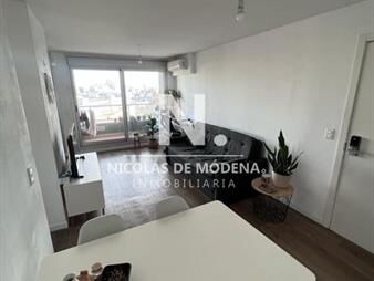 https://web5.gallito.com.uy/apartamento-de-2-dormitorios-en-cordon-montevideo-inmuebles-25042860