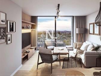 https://web5.gallito.com.uy/apto-de-2-dormitorios-con-vista-al-parque-y-garage-en-carra-inmuebles-26319680