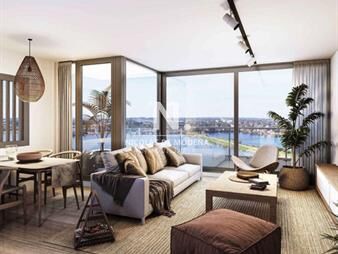 https://web5.gallito.com.uy/apartamento-de-1-dormitorio-con-vista-al-lago-incluye-una-inmuebles-26319677