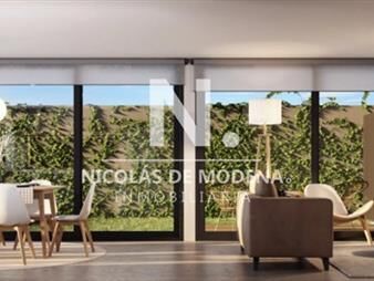 https://web5.gallito.com.uy/casa-de-2-dormitorios-en-barrio-privado-carrasco-montevi-inmuebles-25450097