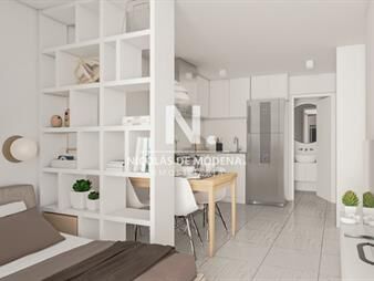 https://web5.gallito.com.uy/apto-a-estrenar-en-la-blanqueada-inmuebles-23804022