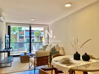 https://web5.gallito.com.uy/apartamento-de-1-dormitorio-en-centro-de-pocitos-a-cuadras-inmuebles-25042973