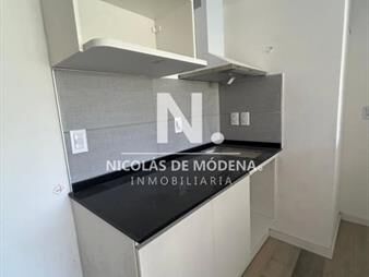 https://web5.gallito.com.uy/apartamento-de-2-dormitorios-piso-alto-en-cordon-montev-inmuebles-25455083