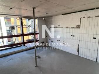 https://web5.gallito.com.uy/apartamento-en-centro-montevideo-montevideo-inmuebles-23911344