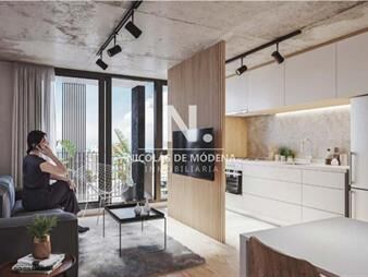 https://web5.gallito.com.uy/apartamento-de-1-dormitorio-en-centro-montevideo-inmuebles-25042418