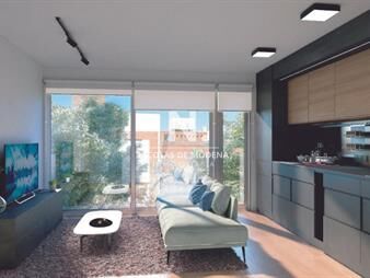 https://web5.gallito.com.uy/apartamento-de-1-dormitorio-en-buceo-montevideo-inmuebles-25042914