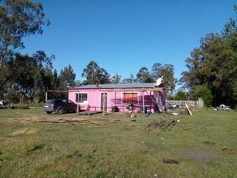 https://web5.gallito.com.uy/chacra-en-la-pataia-inmuebles-27129751